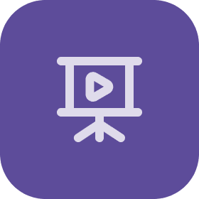 Icon 1