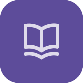 Icon 3
