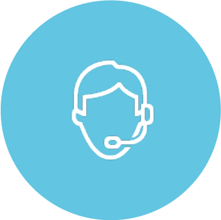 تعلّم مهارات جديدة